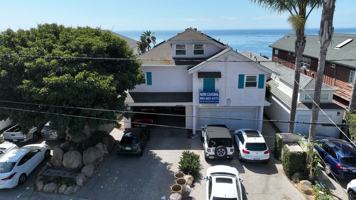 featured image of 6577 Del Playa Dr