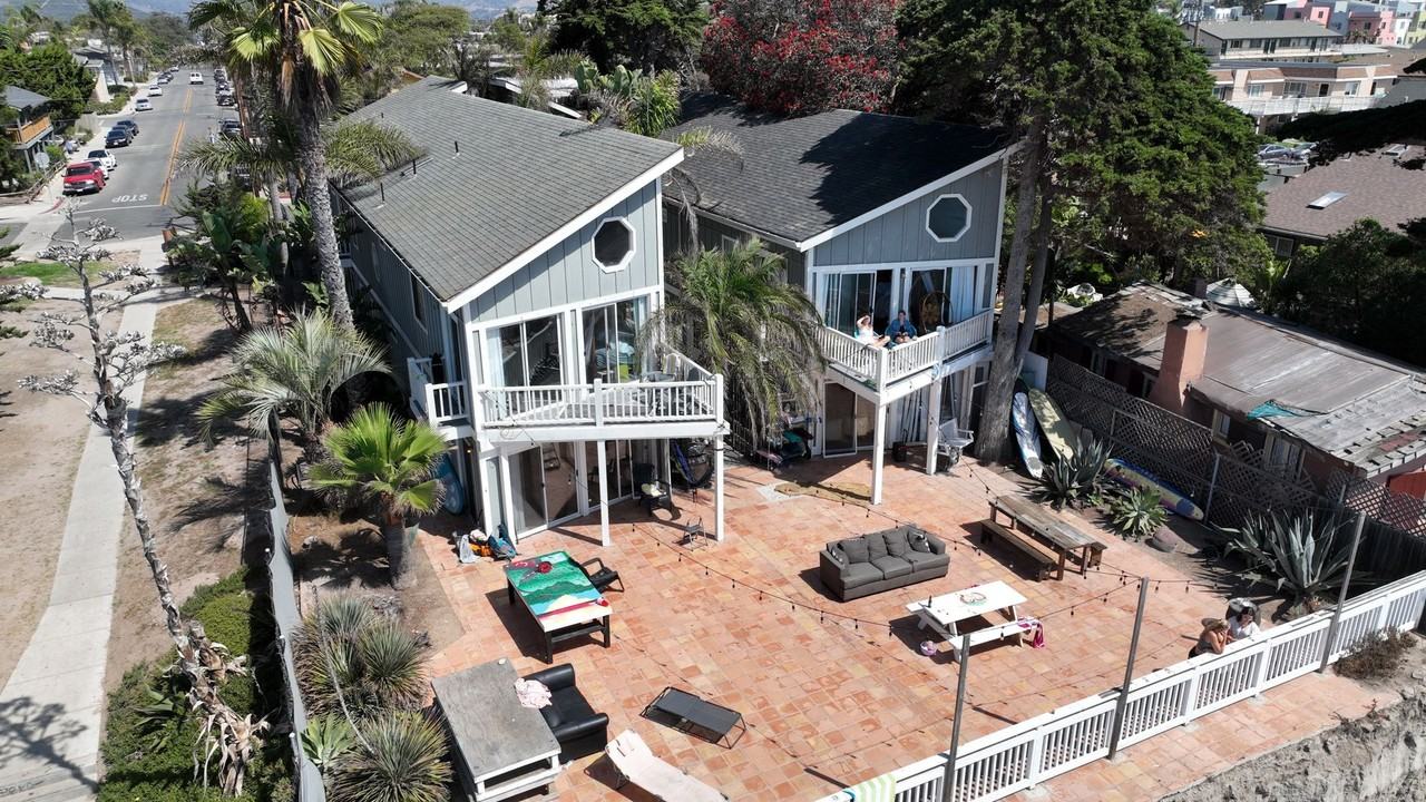 6597 Del Playa Dr - Photo 2 of 4