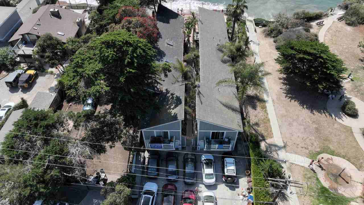 6597 Del Playa Dr - Photo 4 of 4
