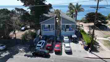 featured image of 6599 Del Playa Dr