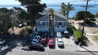 6599 Del Playa Dr - Photo 1 of 1
