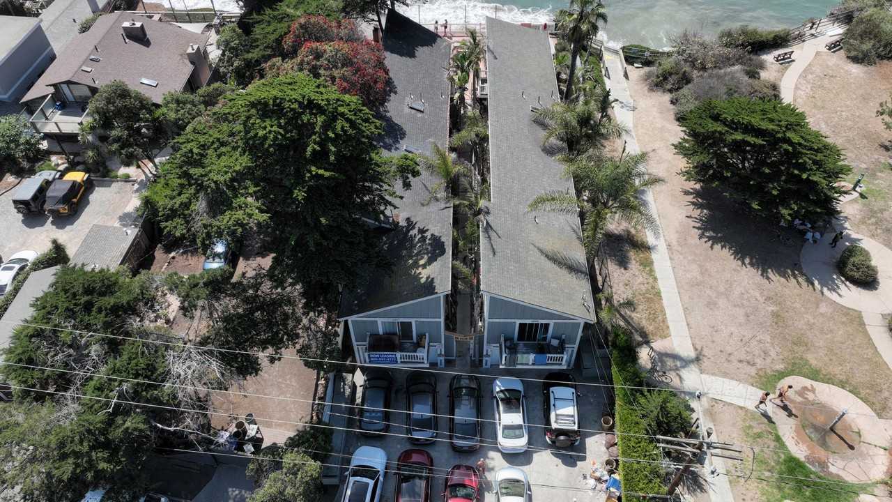 6599 Del Playa Dr - Photo 2 of 22