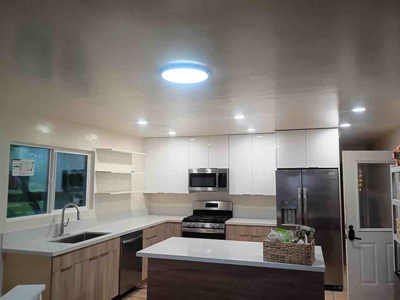 6599 Del Playa Dr - Photo 4 of 22