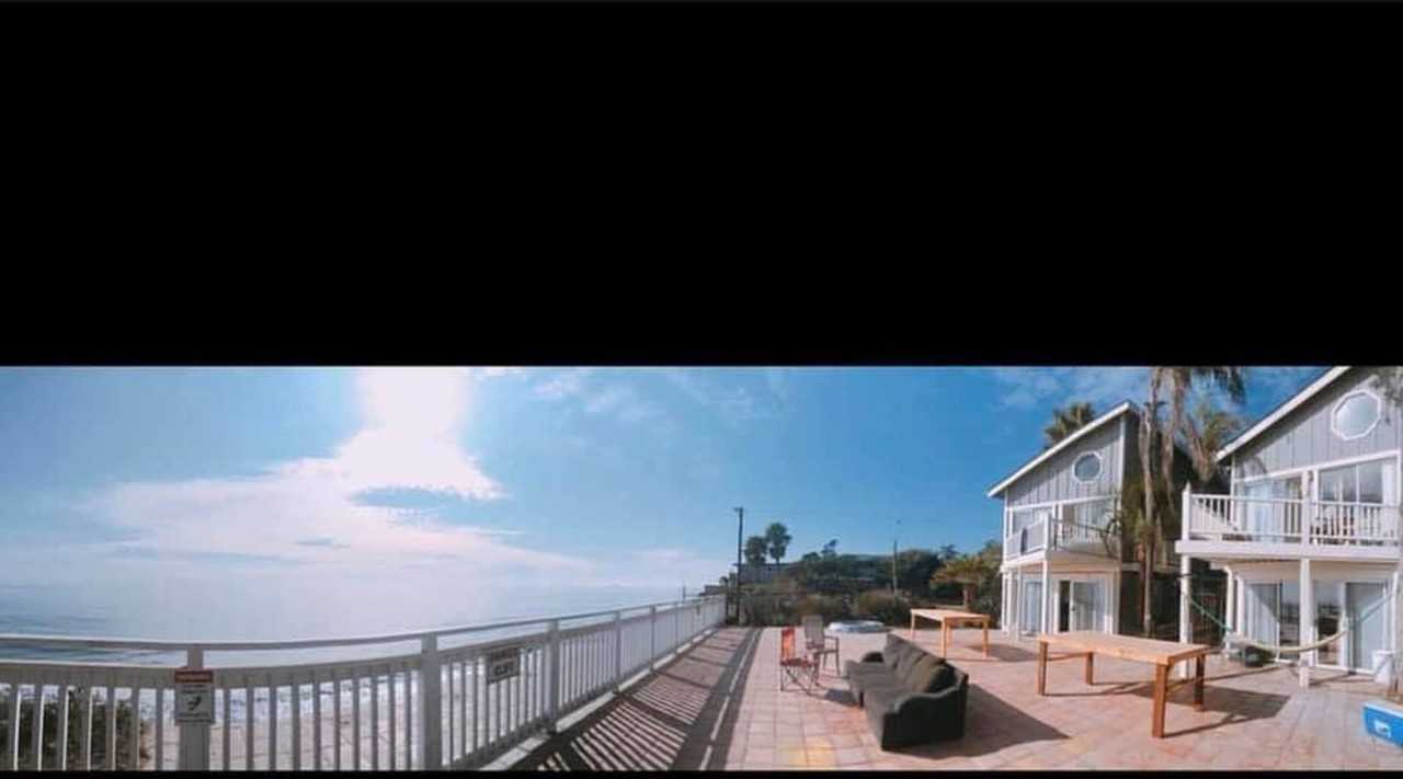 6599 Del Playa Dr - Photo 6 of 22