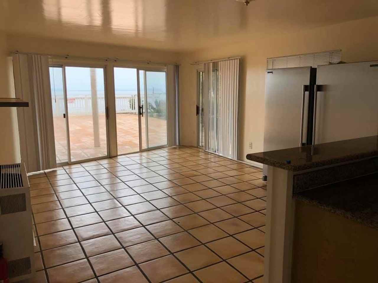 6599 Del Playa Dr - Photo 7 of 22