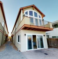 featured image of 6631 Del Playa Dr