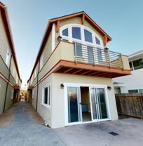 6631 Del Playa Dr - Photo 1 of 1