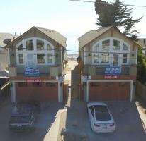 featured image of 6633 Del Playa Dr