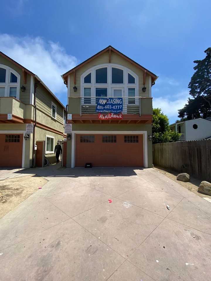 6633 Del Playa Dr - Photo 2 of 25