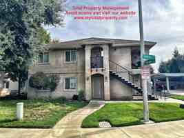 featured image of 2800 2800 - 2806 N. Zachary St.
