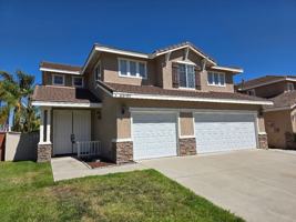 featured image of 43192 Corte Astorga