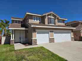43192 Corte Astorga - Photo 1 of 1