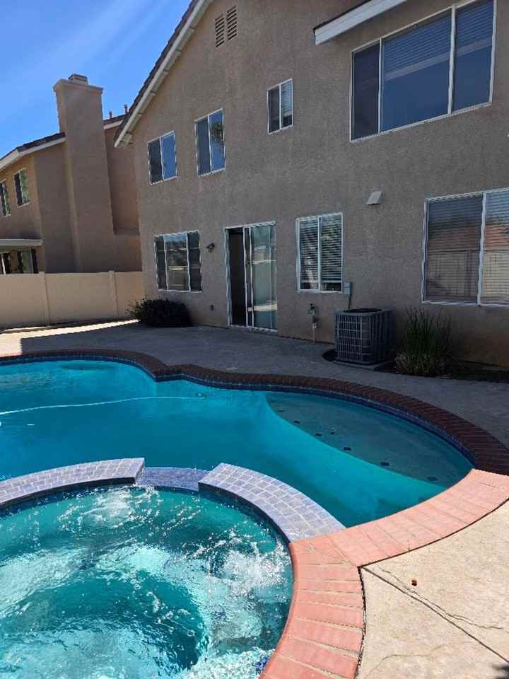 43192 Corte Astorga - Photo 2 of 23