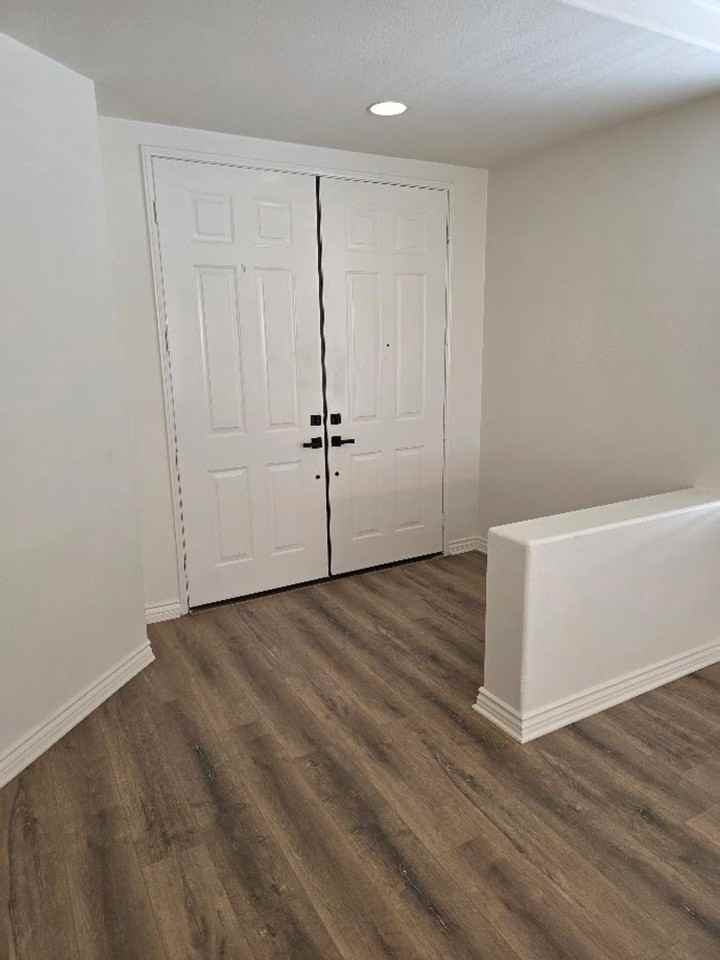 43192 Corte Astorga - Photo 3 of 23