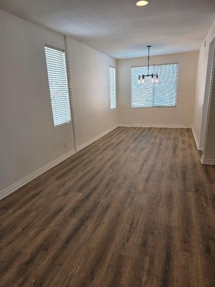 43192 Corte Astorga - Photo 4 of 23