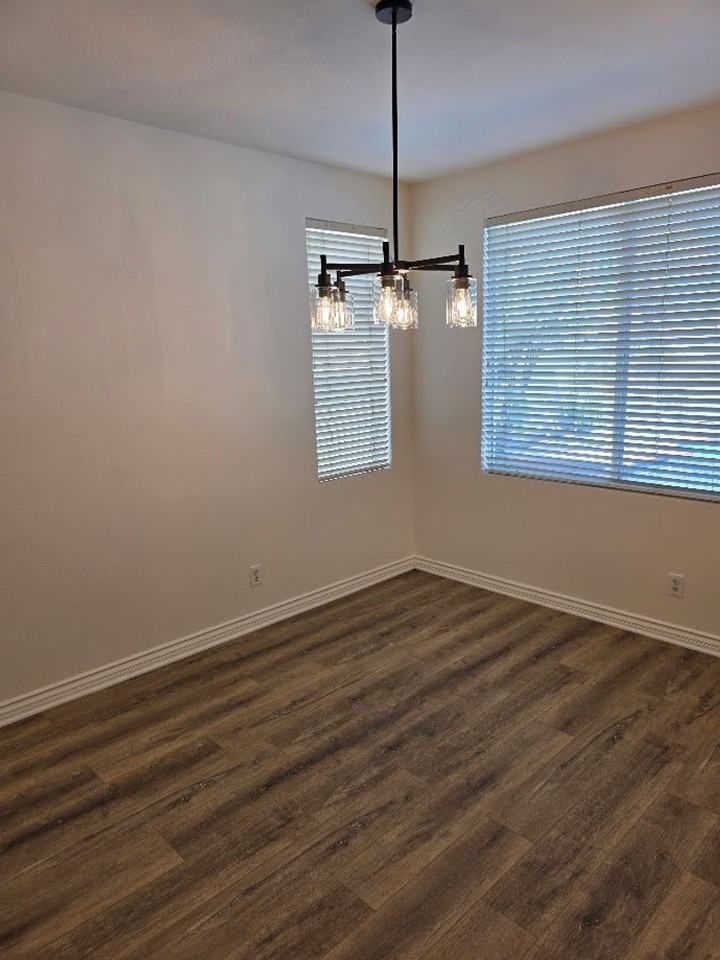 43192 Corte Astorga - Photo 5 of 23