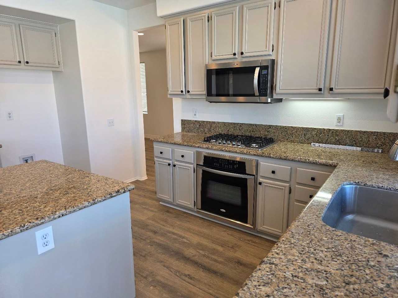 43192 Corte Astorga - Photo 6 of 23