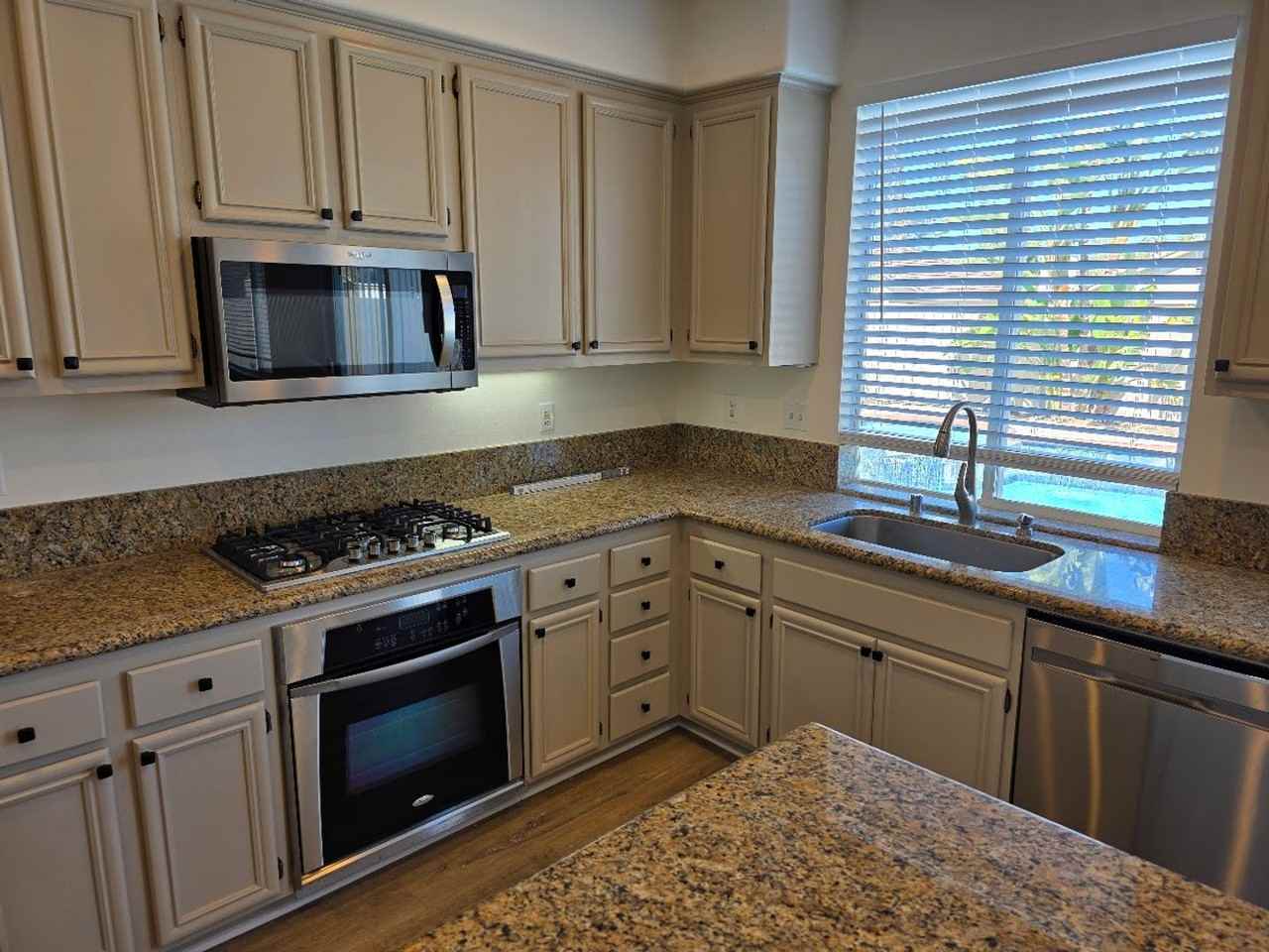 43192 Corte Astorga - Photo 7 of 23