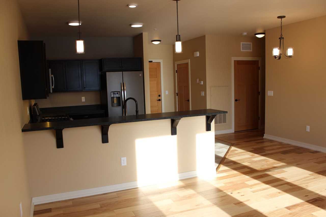 835 Wyoming St #203 - Photo 4 of 13