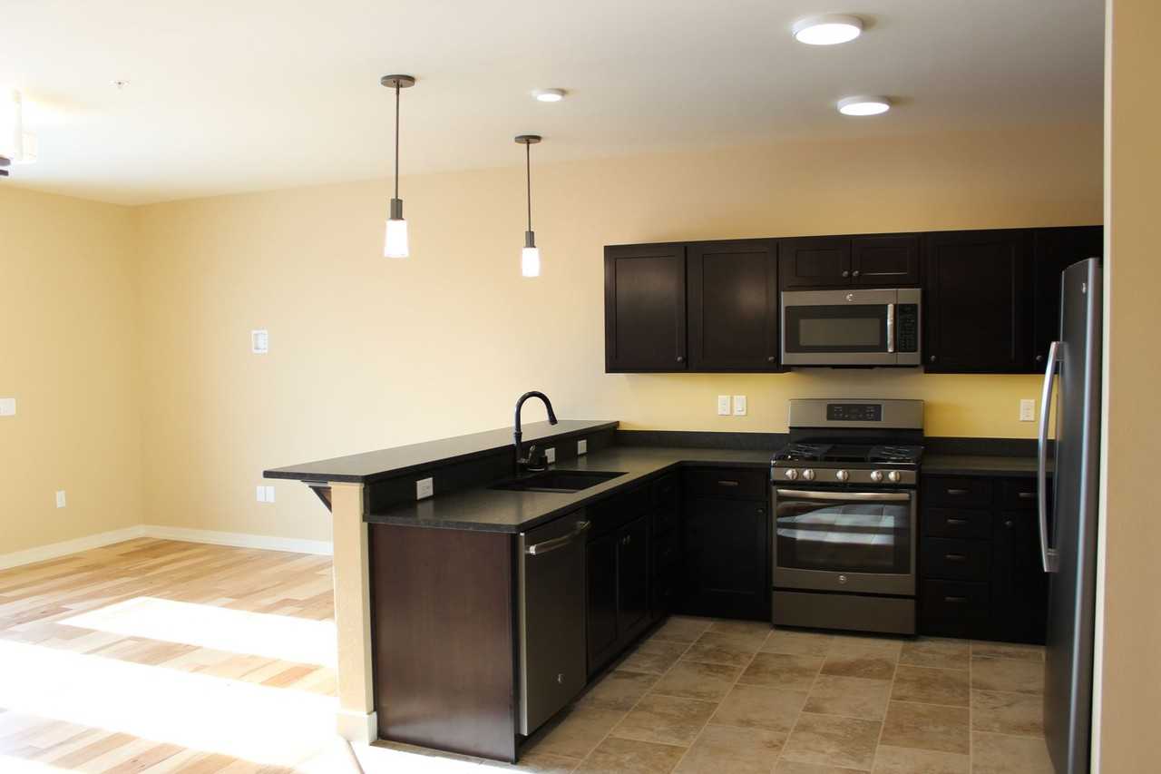 835 Wyoming St #203 - Photo 5 of 13