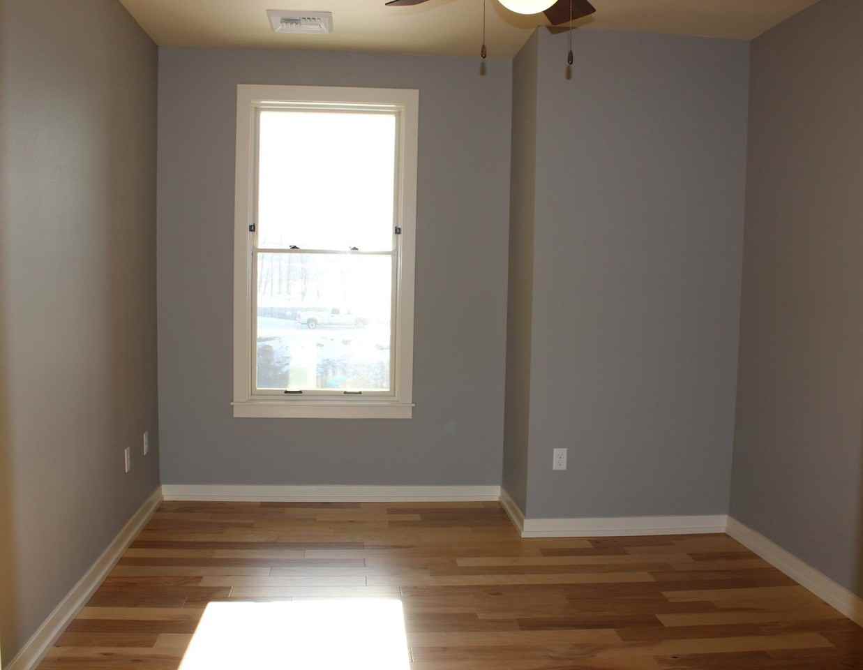 835 Wyoming St #203 - Photo 6 of 13