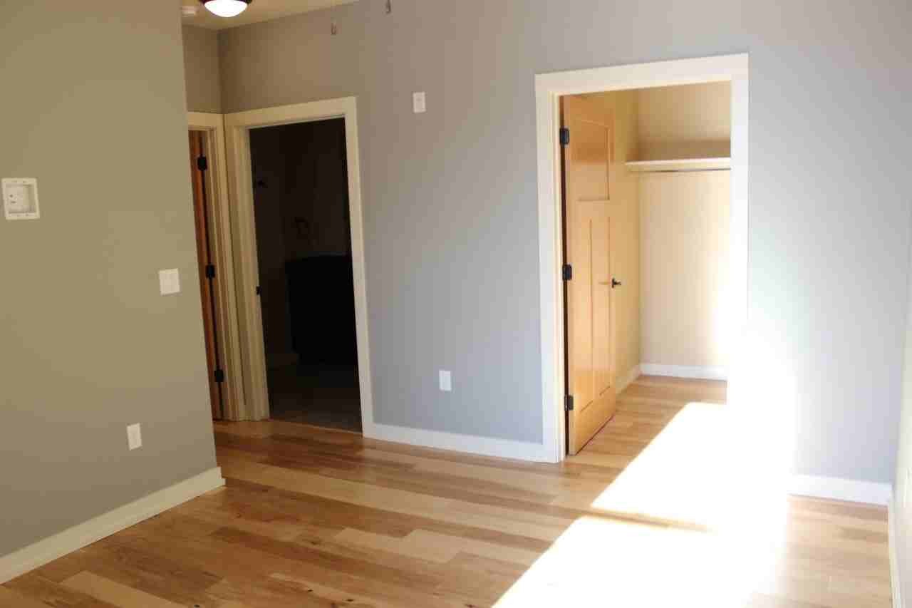 835 Wyoming St #203 - Photo 7 of 13