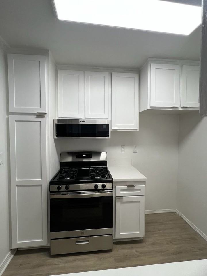 18620 Hatteras St #265 - Photo 2 of 7