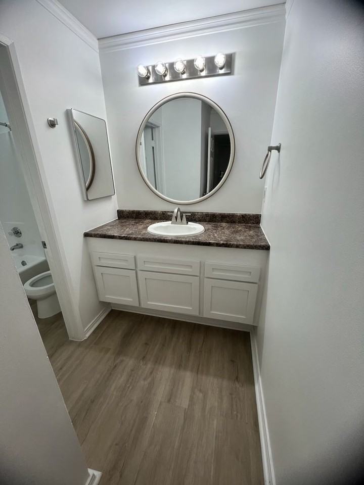 18620 Hatteras St #265 - Photo 6 of 7