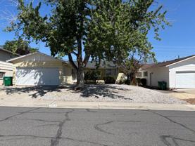 2665 Scholl Dr - Photo 1 of 1