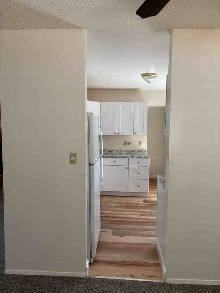 2665 Scholl Dr - Photo 5 of 26
