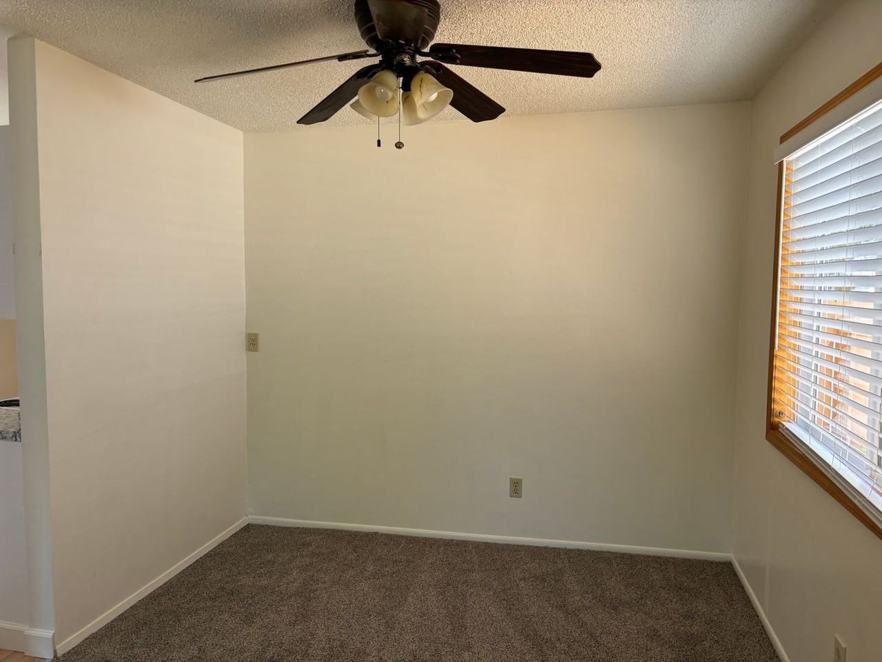 2665 Scholl Dr - Photo 6 of 26