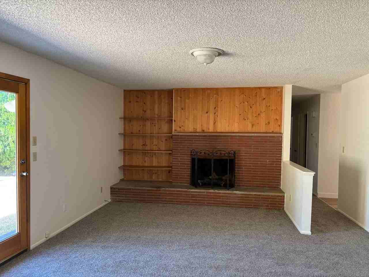 2665 Scholl Dr - Photo 7 of 26