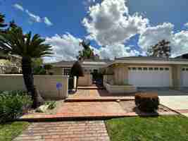 featured image of 1930 Alto Ln