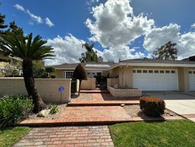 1930 Alto Ln - Photo 1 of 1