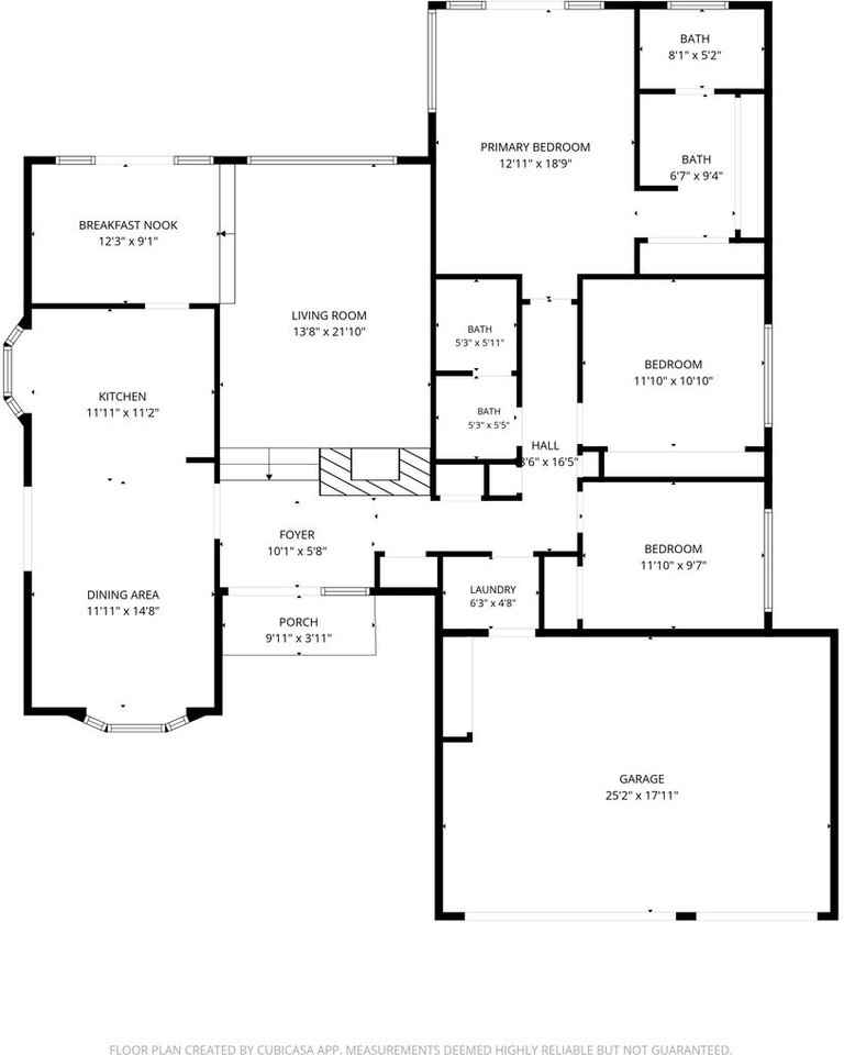 1930 Alto Ln - Photo 2 of 50