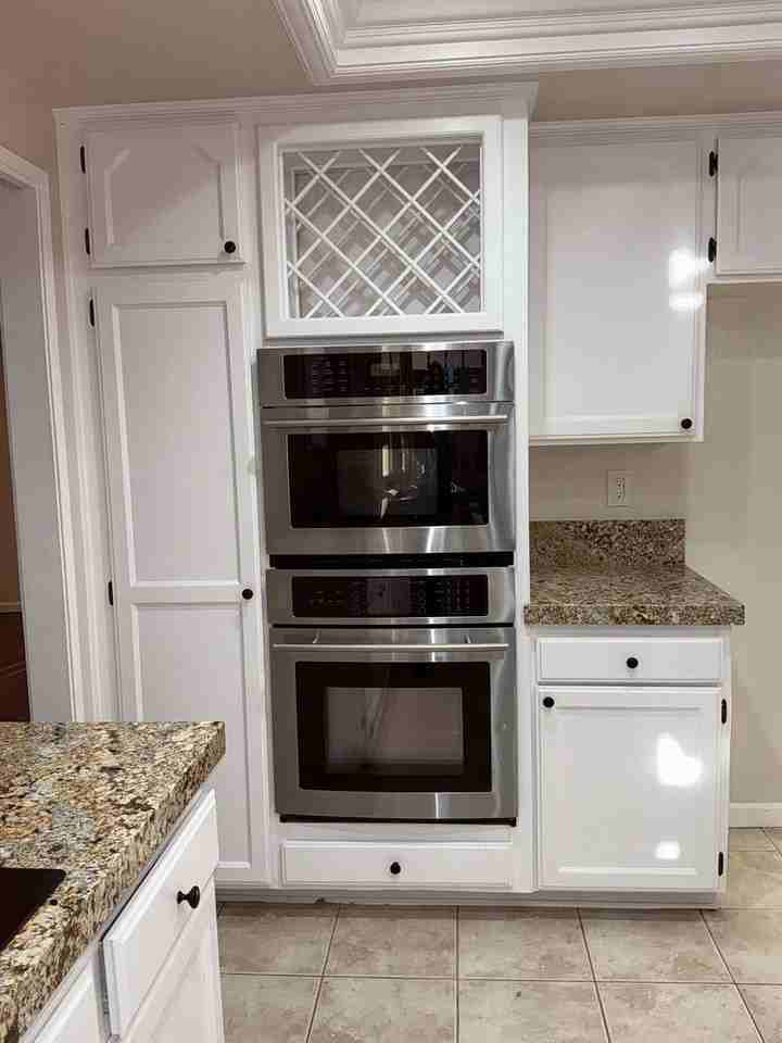 1930 Alto Ln - Photo 5 of 50