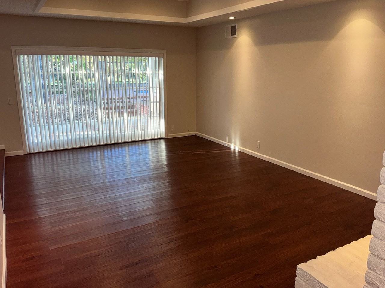 1930 Alto Ln - Photo 6 of 50