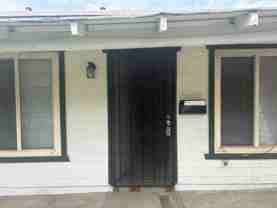 1501 Ming Ave - Photo 1 of 1