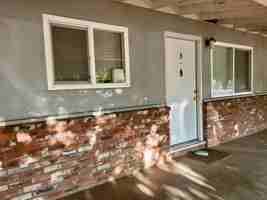 featured image of 10162 Jones Ave