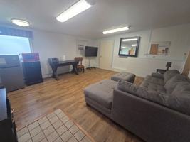 featured image of 75 Loha St