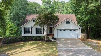 4267 Riviere Pt - Photo 1 of 1