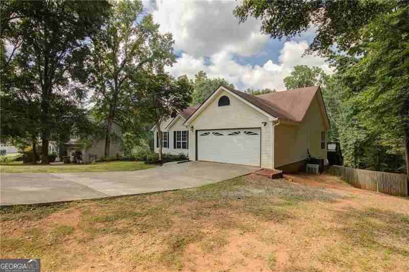 4267 Riviere Pt - Photo 3 of 26