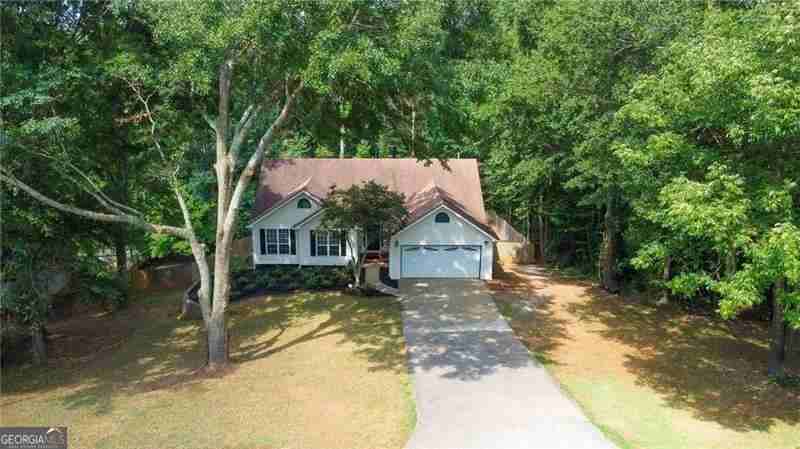 4267 Riviere Pt - Photo 6 of 26