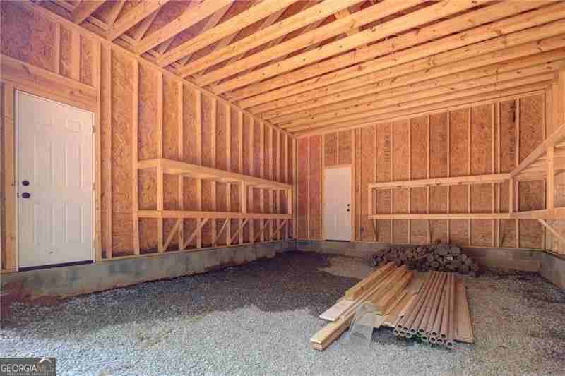 4267 Riviere Pt - Photo 7 of 26