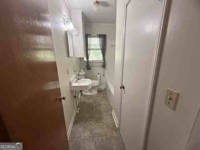 3961 Airline Goldmine Rd - Photo 4 of 16