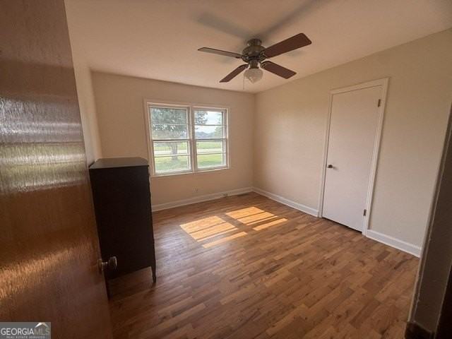 3961 Airline Goldmine Rd - Photo 5 of 16