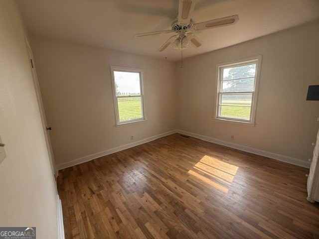 3961 Airline Goldmine Rd - Photo 6 of 16