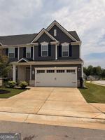 featured image of 513 Ellwood Ln