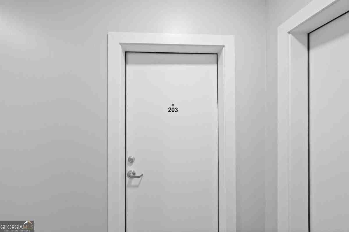 456 Flat Shoals Ave Se #212 - Photo 2 of 20