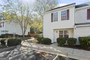 1469 Highway 42 N #G40 - Photo 1 of 1